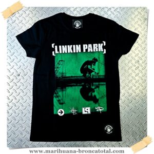 Camiseta_Linkin-Park_Meteora