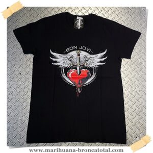 Jovi-Corazón-rojo-con-puñal