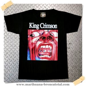 camisea_king-crimson