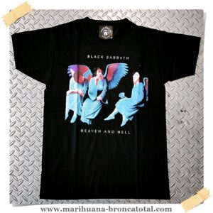 camiseta_black-sabbath_heaven-and-hell