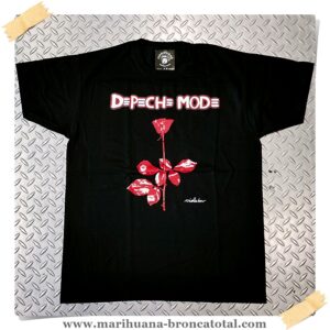 camiseta_depeche-mode_violator