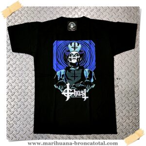 camiseta_ghost_obispo-morada