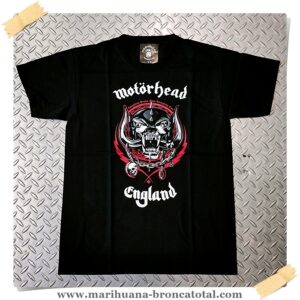 camiseta_motorhead_england