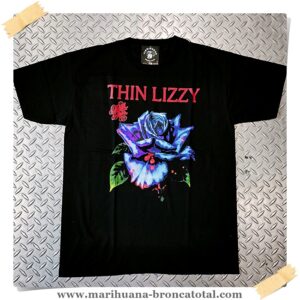 camiseta_thin-lizzy_rosa-negra