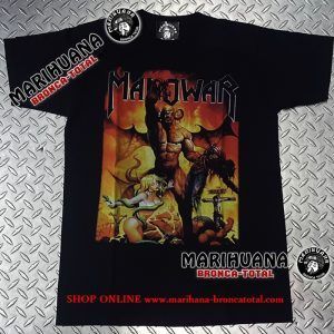 Camiseta-MANOWAR_DIABLO
