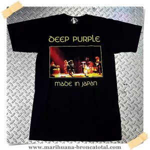 Camiseta_Deep-Purple_Made-in-Japan