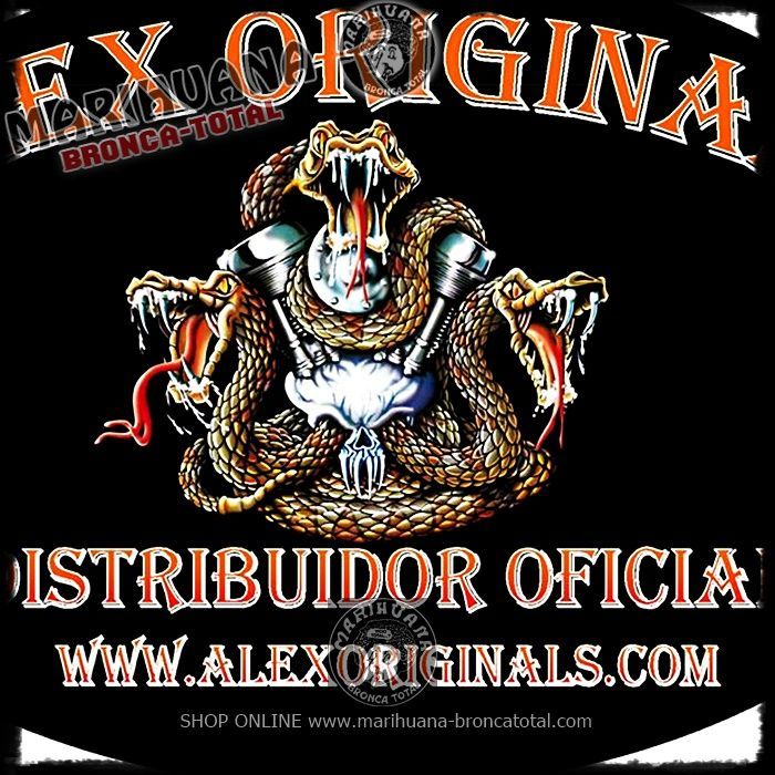 Chaqueta Cuero Cruzada Mod. Perfecto(1013)(unisex) AMI-Alex Internacional ***ENVIO GRATIS***-6864