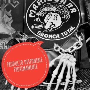 producto_disponible_proximamente