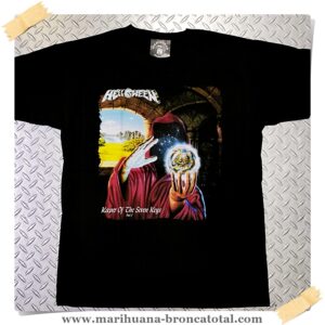 Camiseta_Helloween-keeper-of-the-seven-keys