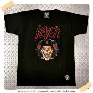 camiseta-slayer-calavera-casco-cruz-de-hierro