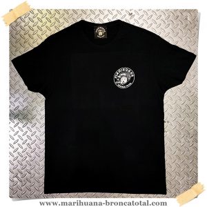 camiseta_tienda-marihuana-rock_front