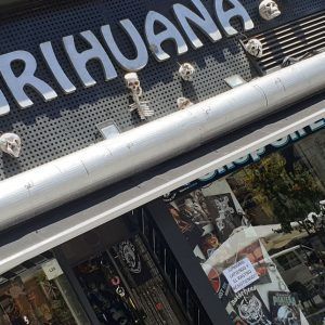 tienda_madrid