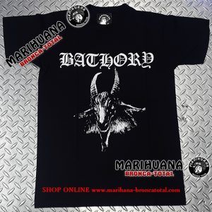 Camiseta_Bathory_Cabra-blanco-y-negro