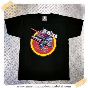camiseta_judas-priets_aguila
