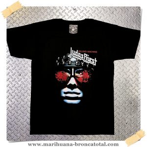 camiseta_judas-priest_killing-machine_gafas