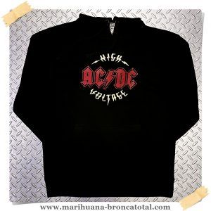 sudadera_acdc_high-voltage