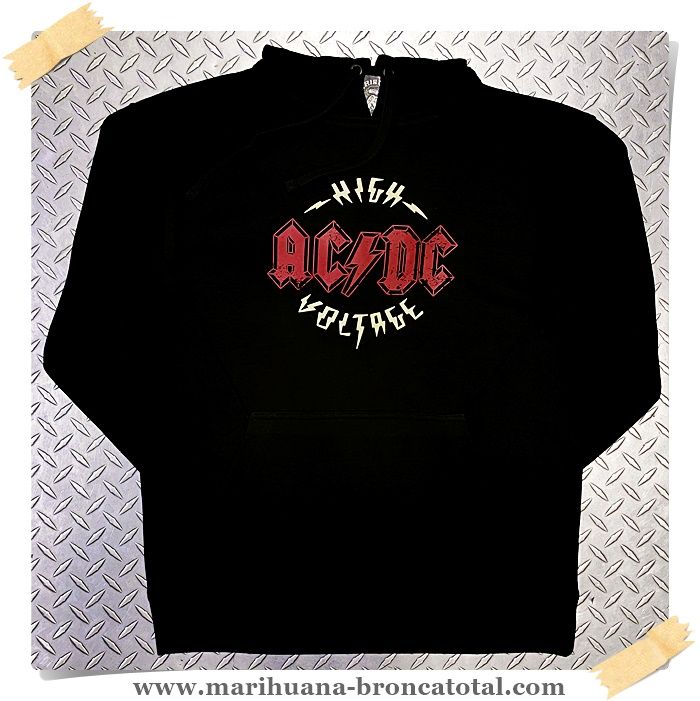 sudadera_acdc_high-voltage