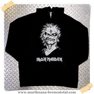 sudadera_iron-maiden_cyborg