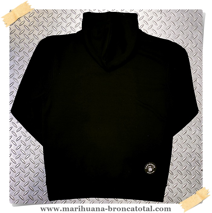 sudadera_tras