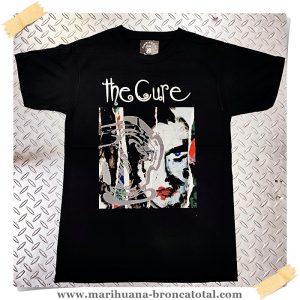 camiseta_Cure_Psicodélica