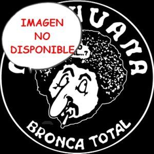 Imagen-No-Disponible