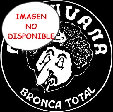 Imagen-No-Disponible