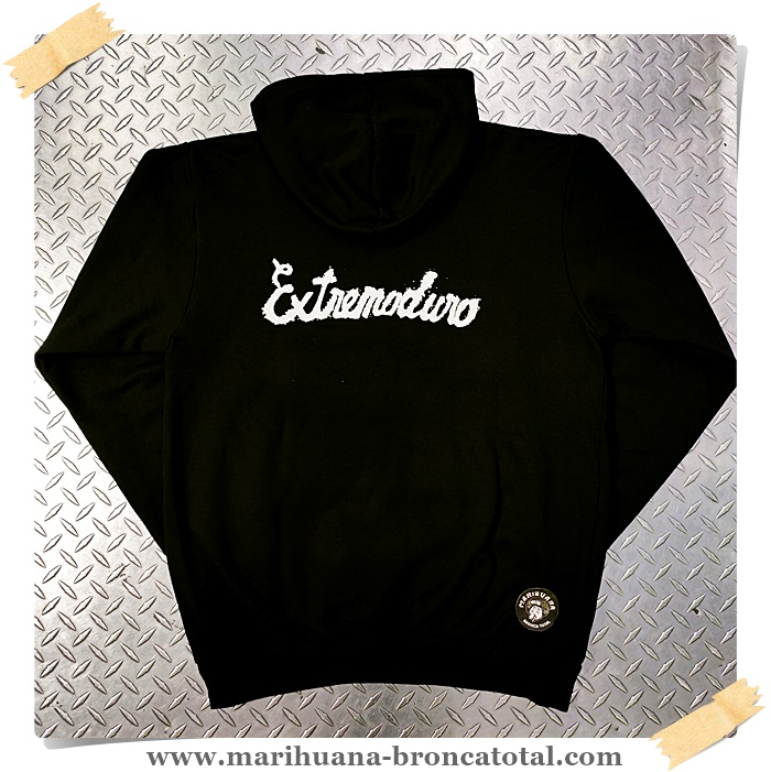 sudadera_Extremoduro_Iros-todos_tras