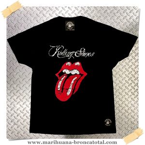 camiseta_rolling-stones_vintage