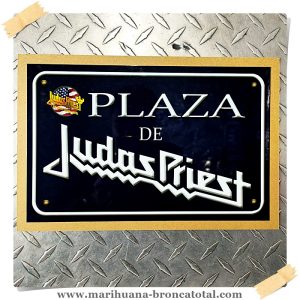Placa_Judas-Priest