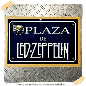 Placa_Led-Zeppelin
