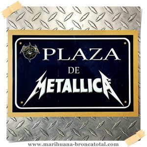 Placa_Metallica
