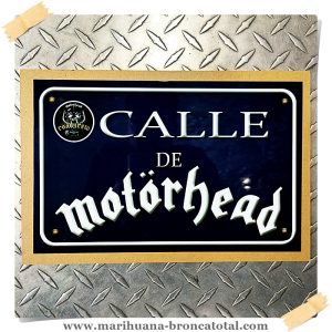 Placa_Motorhead