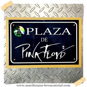 Placa_Pink-Floyd