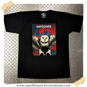 camiseta_Deftones-buho