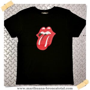 camiseta-niño_rolling-lengua