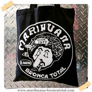 bolsa-marihuana