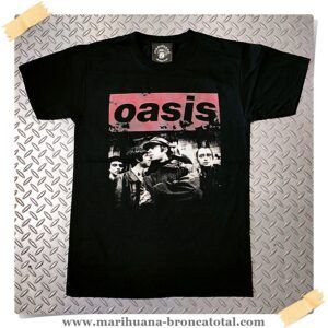 camiseta_oasis