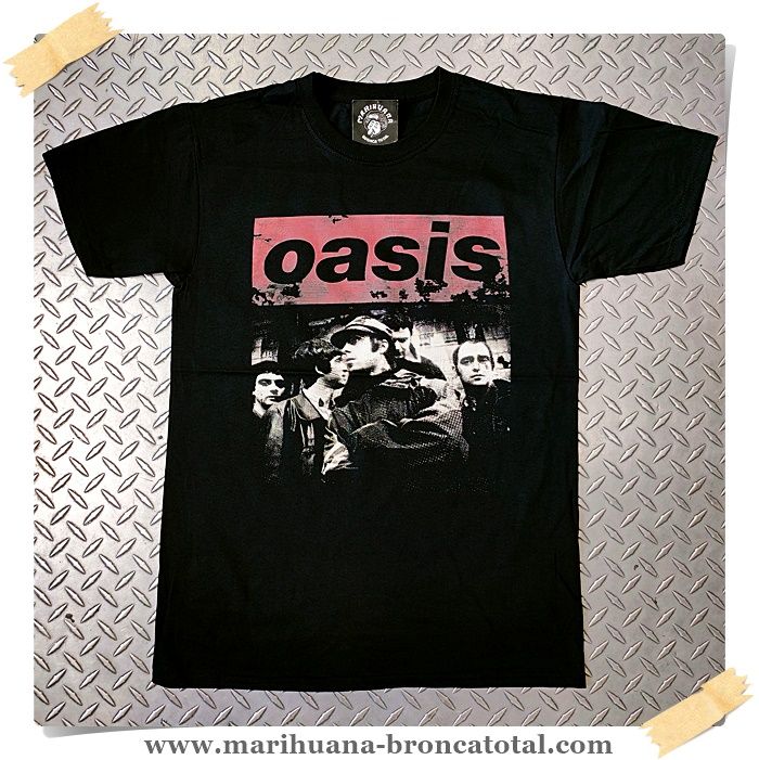 camiseta_oasis