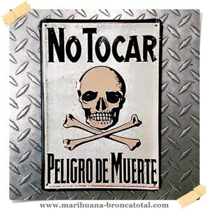 cartel-no-tocar