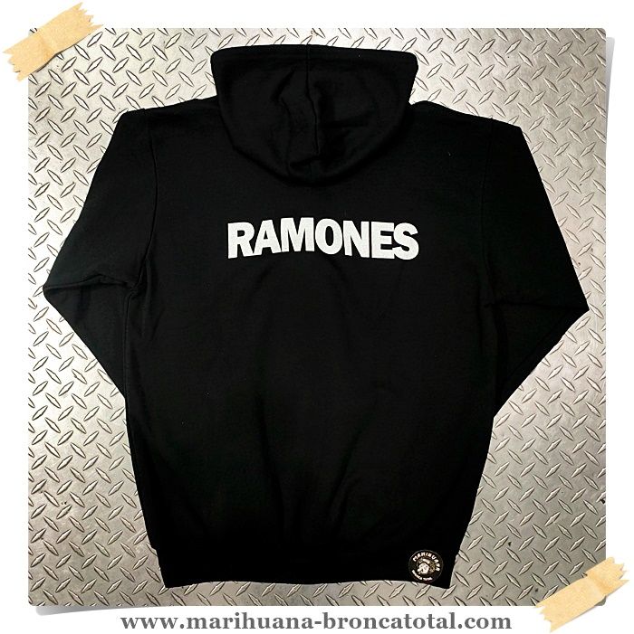 sudadera_Ramones_Tras