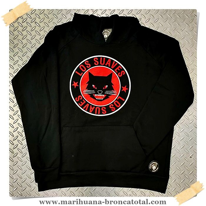 sudadera_suaves