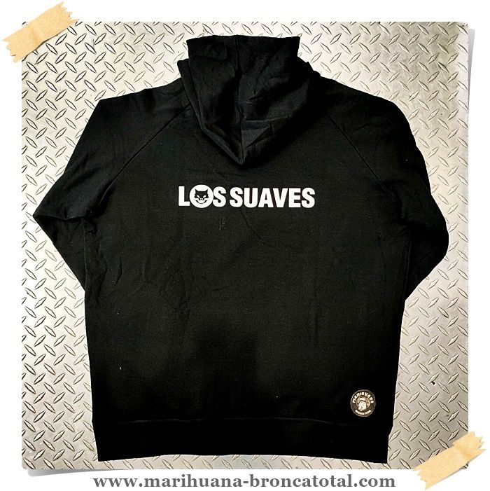 sudadera_suaves_tras