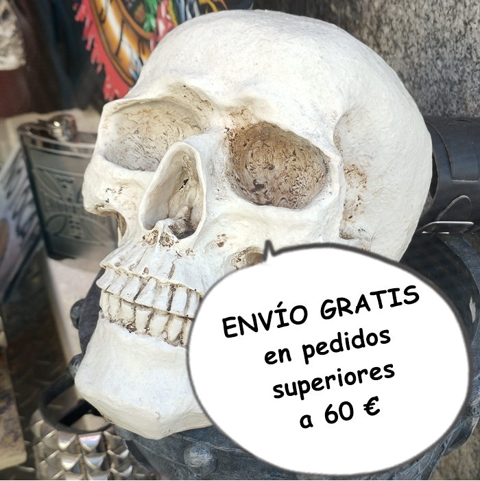 Envío_Gratis_Pedidos_+60€