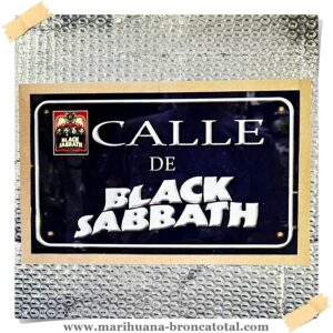 Placa_Black-Sabbath