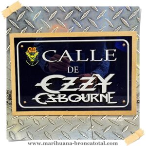 Placa_Ozzy-Osbourne