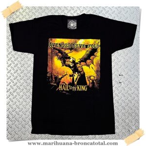 Camiseta_Avenged-Sevenfold_hail-to-the-king