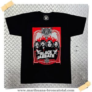 Camiseta_Black-Sabbath_grupo-roja