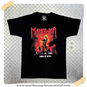 Camiseta_Manowar_Kings-of-Metal