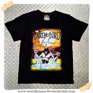 Camiseta_Extremoduro_Agila