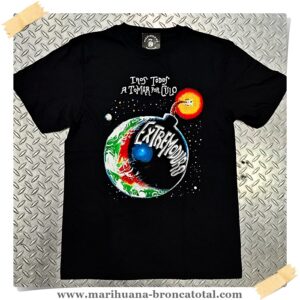 Camiseta_Extremoduro_iros-todos